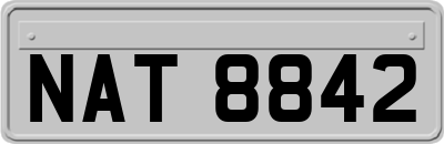 NAT8842