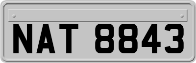 NAT8843