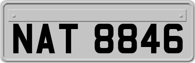 NAT8846