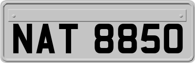 NAT8850