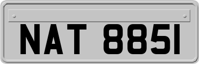 NAT8851