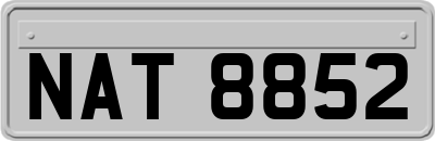 NAT8852