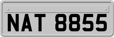 NAT8855