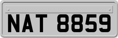 NAT8859