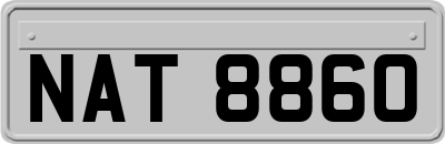 NAT8860