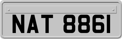 NAT8861