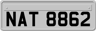 NAT8862