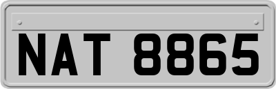 NAT8865