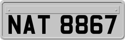 NAT8867