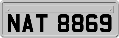 NAT8869