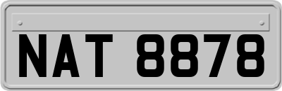 NAT8878