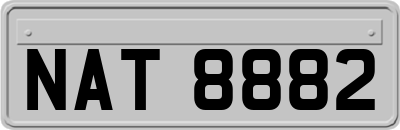 NAT8882