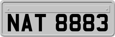 NAT8883