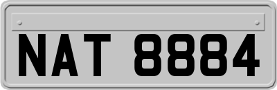 NAT8884