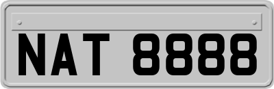 NAT8888