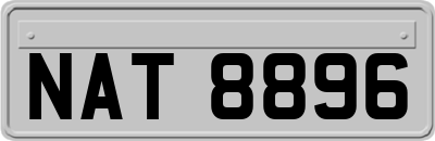 NAT8896