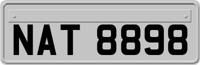 NAT8898