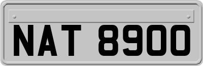 NAT8900