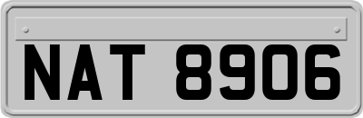 NAT8906