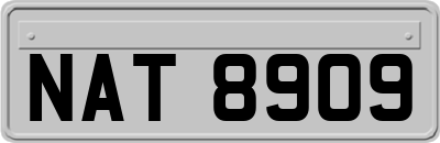 NAT8909