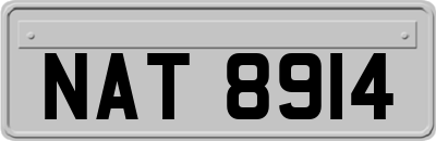 NAT8914