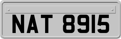 NAT8915