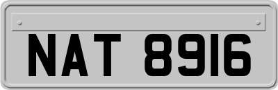 NAT8916