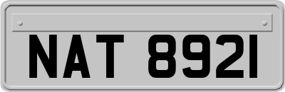 NAT8921