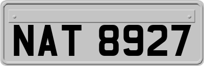 NAT8927