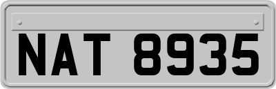 NAT8935