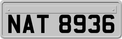 NAT8936