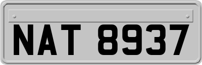 NAT8937