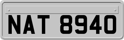 NAT8940