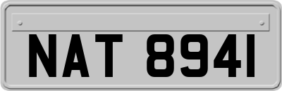 NAT8941