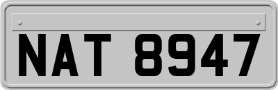 NAT8947