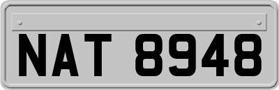 NAT8948