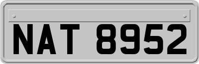 NAT8952