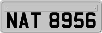 NAT8956