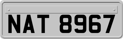 NAT8967