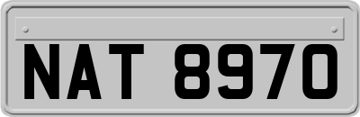 NAT8970