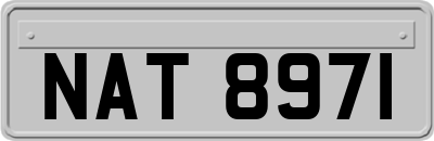 NAT8971