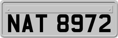 NAT8972