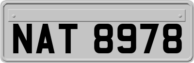 NAT8978