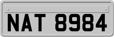 NAT8984