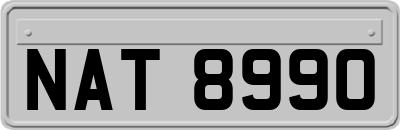 NAT8990