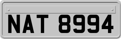 NAT8994