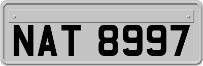 NAT8997