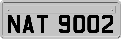 NAT9002