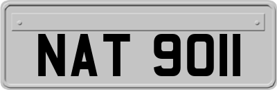 NAT9011