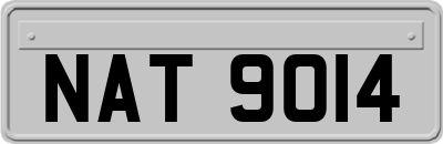 NAT9014